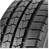 Nexen Winguard WT1 205/70 R15 106/104R
