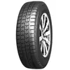Nexen Winguard WT1