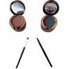 music flower EyeBrow Eyeliner - Wenkbrauw eyeliner