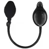 Seven Creations Vibrating Vagina Pump