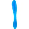Seven Creations Dong Alien Jelly