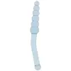 Erotiekvoordeel.nl Anal Angler - Blauw - Dildo