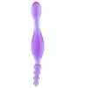 Seven Creations CalExotics Dong Smoothy Prober