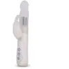 Layla - Artiche Vibrator - Vibrator