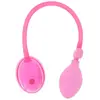 Seven Creations - Vagina Pomp - Roze