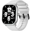 Zeblaze Montres Connectée Gts 3 Pro