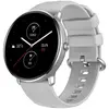Zeblaze Montres Connectée Gtr 3 Pro