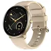 Zeblaze Montres Connectée Gtr 3 Pro