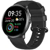 Zeblaze Montres Connectée Gtr 3 Pro
