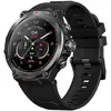 Zeblaze Montres Connectée Stratos 2 Gps