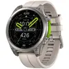 Zeblaze Montres Connectée Vibe 8