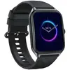 Zeblaze GTS 4 smartwatch (black), Montre connectée
