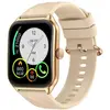 Zeblaze GTS 4 smartwatch (gold), Montre connectée