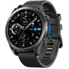 Zeblaze Montres Connectée Vibe 8