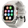 Zeblaze Montres Connectée Ares Gps
