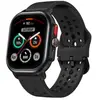 Zeblaze Montres Connectée Beyond 3 Pro