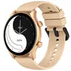 Zeblaze Montres Connectée Btalk 3 Plus