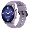 Zeblaze Montres Connectée Btalk 3 Plus