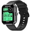 Zeblaze Montres Connectée Beyond 3 Plus