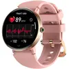 Zeblaze Montres Connectée Lily 2
