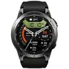 Zeblaze Montres Connectée Stratos 3 Pro