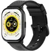 Zeblaze Montres Connectée Gts 3