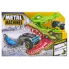 Jouets pour enfants : Zuru Crocodile