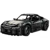 CaDA C63006W - RUF GT 1:10 - 1655 stukjes