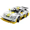 CaDA C51081W - Opel Astra V8 Coupe
