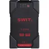 SWIT S-8320S 80Wh V-Mount Battery