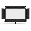 Swit CL-120D, 120W 2:1 Bi-color SMD LED panel light