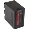 Swit S-8i50 batterie type Panasonic SSL-JVC50