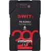 Swit Batterie PB-R290S+