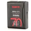 Swit Batterie Mino-S70