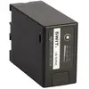 Swit Batterie LB SU90C