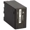Swit Batterie LB CA90C