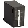 Swit Batterie LB PD65C