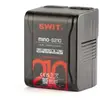 Swit Batterie Mino-S210