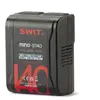 Swit Batterie Mino-S140