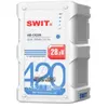 Swit Batterie HB C420