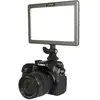 Ledgo LG-E116C II Bi-Colour Camera LED Lamp
