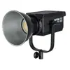 Nanlite FS-300 projecteur LED 300W