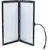 Nanlite Panneau LED PavoSlim 240C Bi-color