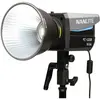 Nanlite FC-120B Projecteur LED 145W