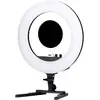 Nanlite Halo 14 Flash Annulaire LED