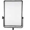 Nanlite NL-CP200 Compac 200 LED studio light