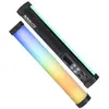 Nanlite Pavotube II 6XR