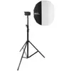 Nanlite Lantern Softbox