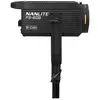 Nanlite FS 60B LED Light