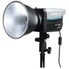 Nanlite FC 120C Projecteur LED